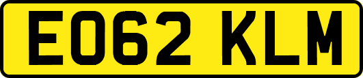 EO62KLM