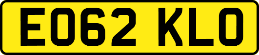 EO62KLO