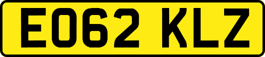 EO62KLZ