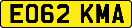 EO62KMA