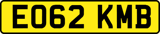 EO62KMB