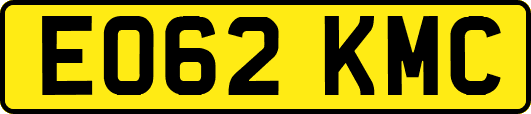 EO62KMC