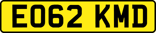 EO62KMD