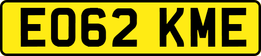 EO62KME