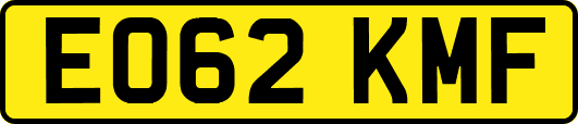 EO62KMF