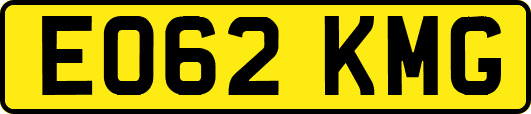 EO62KMG