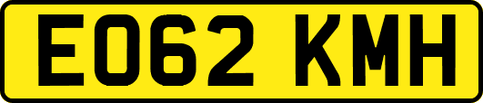 EO62KMH