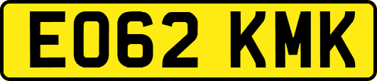 EO62KMK