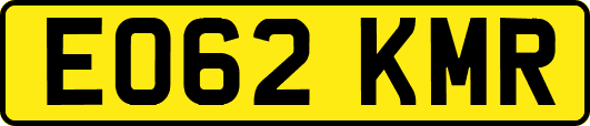 EO62KMR