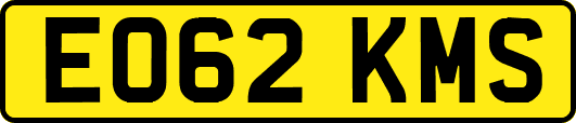 EO62KMS