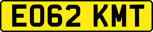 EO62KMT