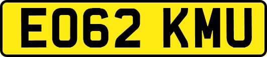 EO62KMU