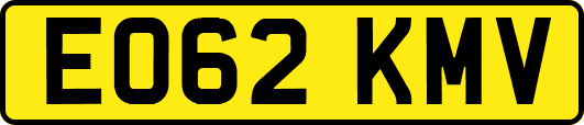 EO62KMV