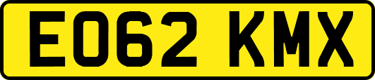 EO62KMX