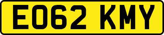 EO62KMY