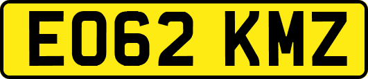 EO62KMZ