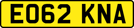 EO62KNA