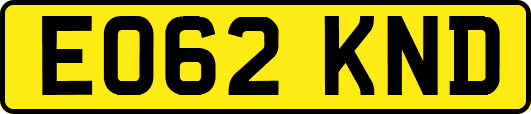 EO62KND