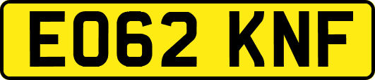 EO62KNF