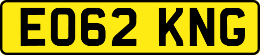 EO62KNG