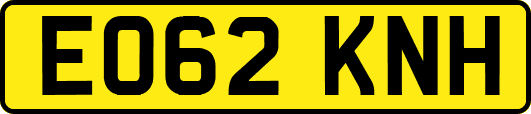EO62KNH