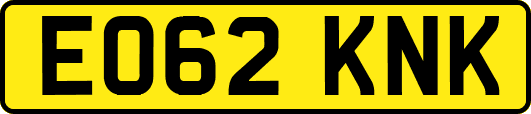 EO62KNK