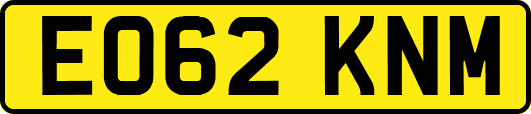 EO62KNM