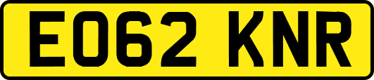 EO62KNR