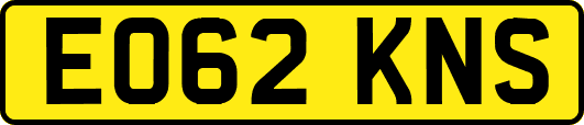 EO62KNS