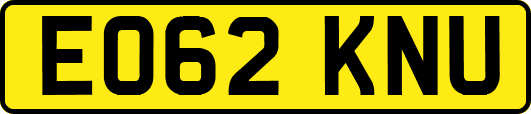 EO62KNU