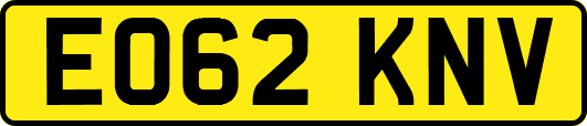 EO62KNV
