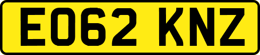EO62KNZ