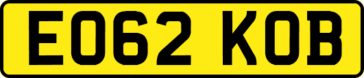 EO62KOB
