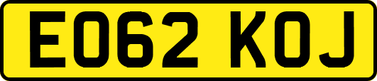 EO62KOJ
