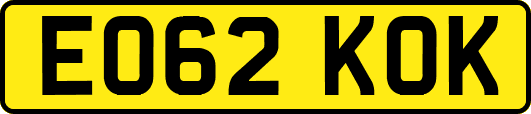 EO62KOK