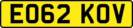 EO62KOV