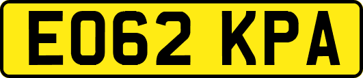EO62KPA