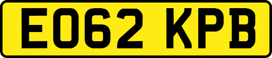 EO62KPB
