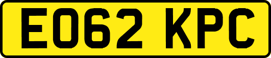 EO62KPC