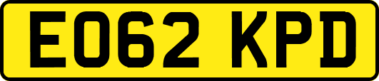 EO62KPD