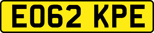 EO62KPE