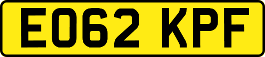EO62KPF
