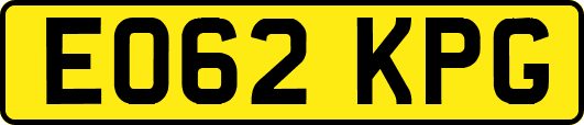 EO62KPG