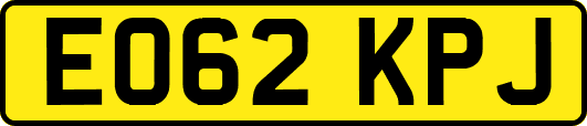EO62KPJ