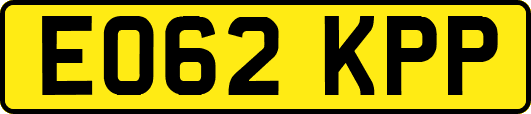 EO62KPP