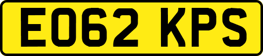 EO62KPS