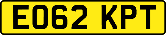 EO62KPT