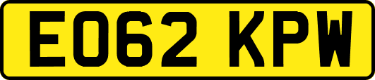 EO62KPW