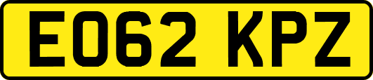 EO62KPZ