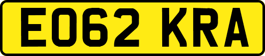 EO62KRA